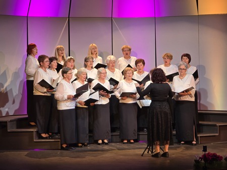 Festival_zbrori_marec2026 (6)